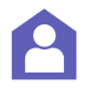 User App