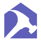 Provider App